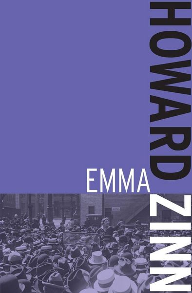 Produktbild: Emma