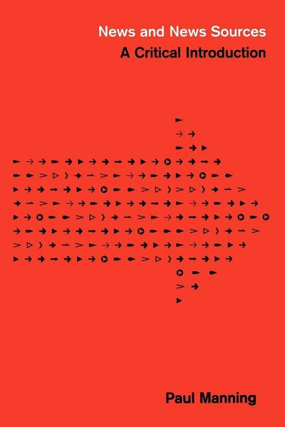 Produktbild: News and News Sources