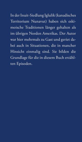Produktbild: Nordostpassage
