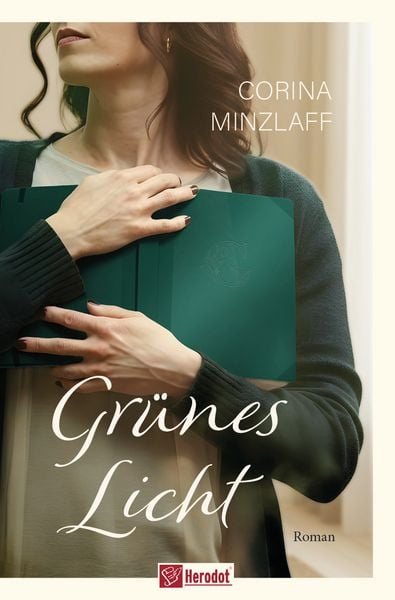 Produktbild: Gr&uuml;nes Licht