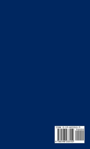 Produktbild: Risk, Regulation and Investor Protection