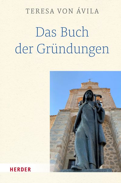 Produktbild: Das Buch der Gründungen
