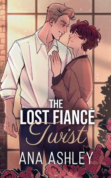Produktbild: The Lost Fianc&eacute; Twist