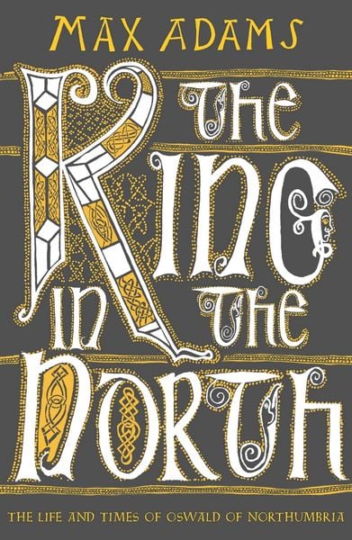 Produktbild: The King in the North