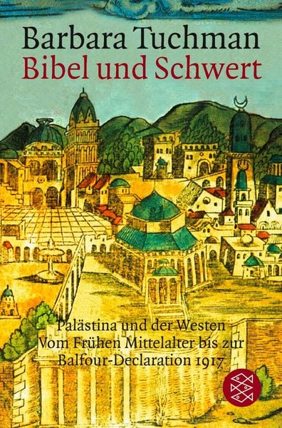 Produktbild: Bibel und Schwert