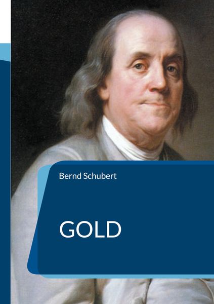 Produktbild: Gold