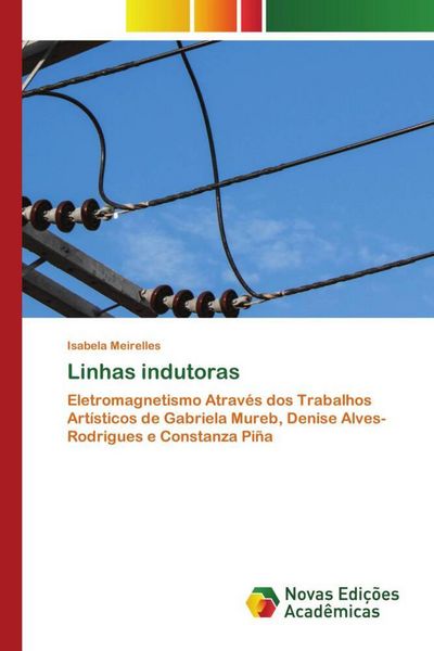 Produktbild: Linhas indutoras