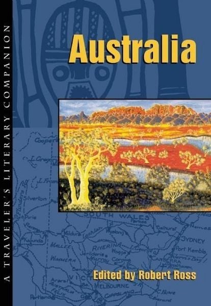 Produktbild: Australia