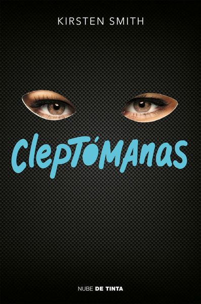 Produktbild: Clept&oacute;manas