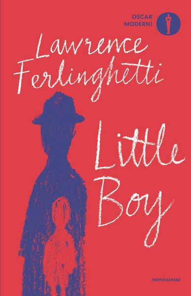 Produktbild: Little boy