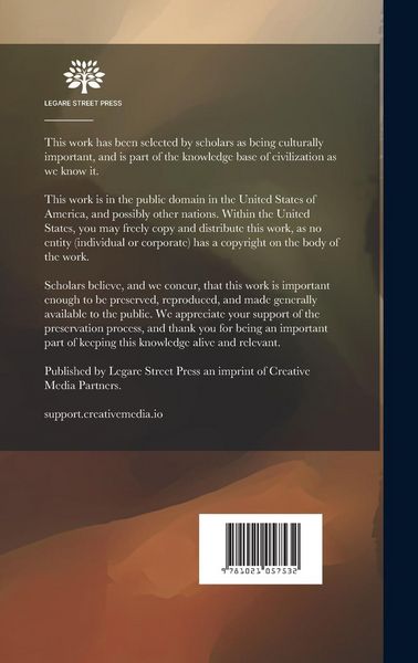 Produktbild: Broke Down: What I Should Do: Ready Reference for Locomotive Engineers and Firemen