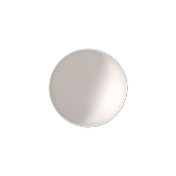 Produktbild: Villeroy & Boch Manufacture Suppenbol