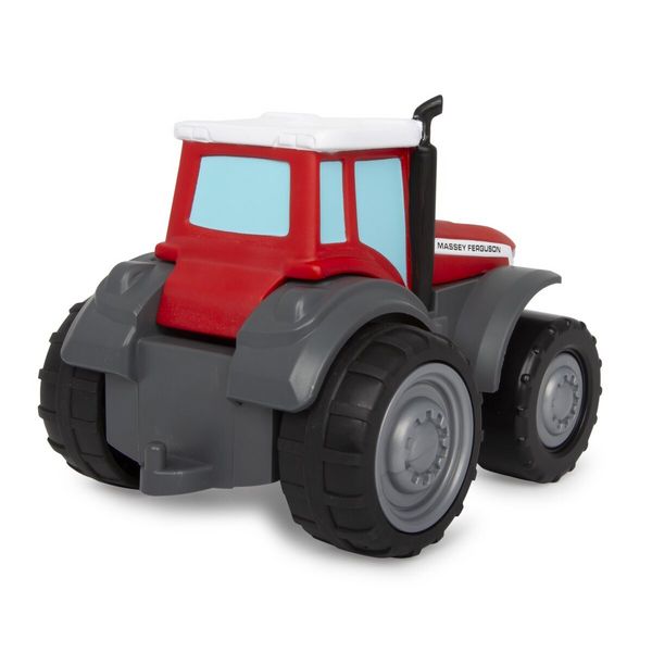 Produktbild: Massey Ferguson My first RC Traktor 2,4GHz mit Sound