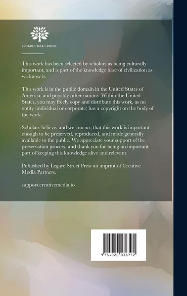 Produktbild: Town of Warwick