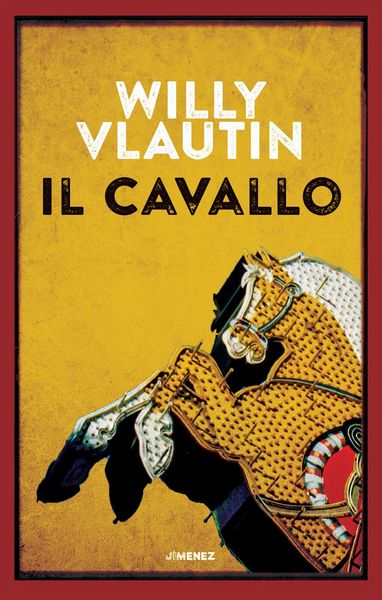 Produktbild: Il cavallo