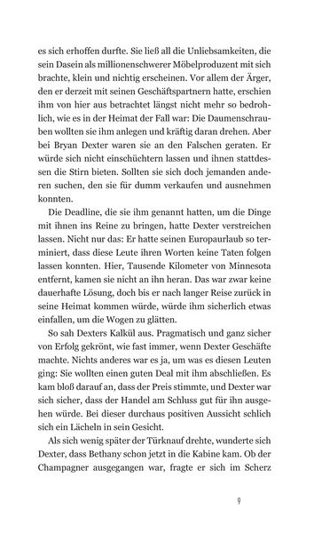 Produktbild: Frankenwein und eine Leiche