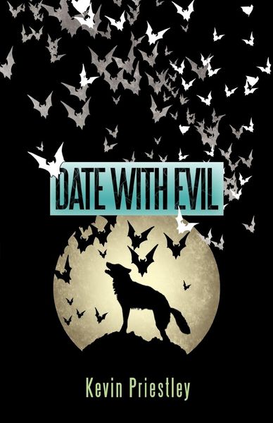 Produktbild: Date with Evil