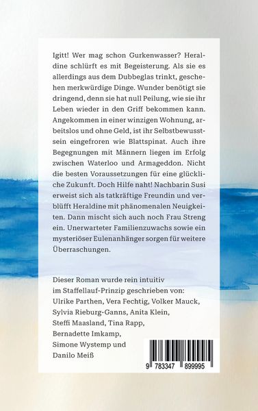Produktbild: Ausgesch&auml;mt