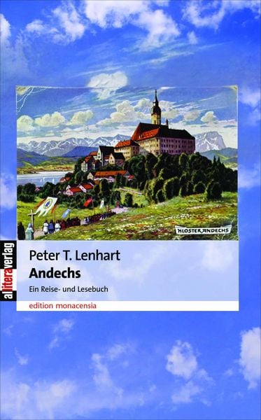 Produktbild: Andechs
