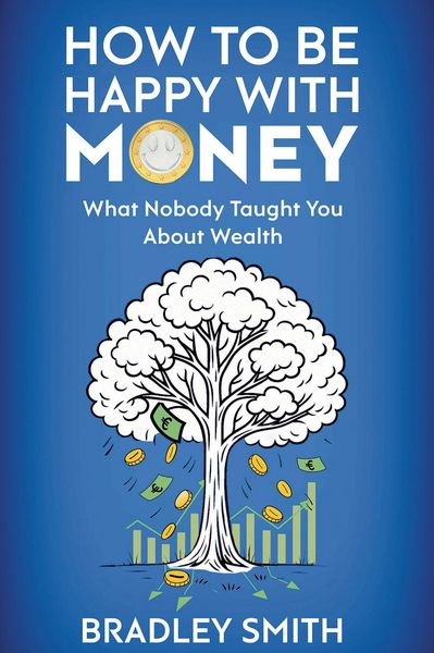 Produktbild: How to be Happy with Money