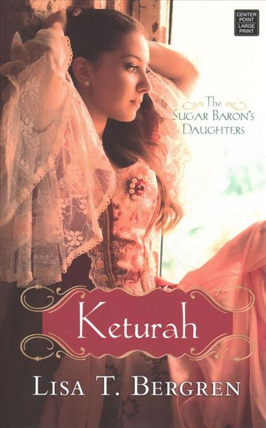 Produktbild: Keturah