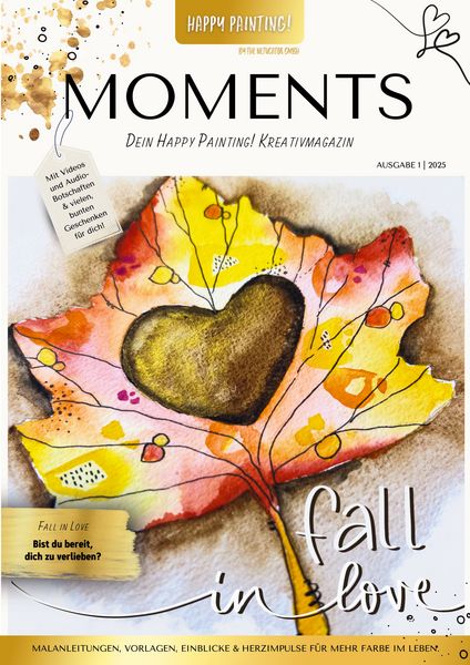 Produktbild: Moments