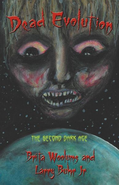 Produktbild: Dead Evolution