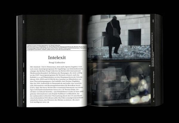 Produktbild: Artists & Agents