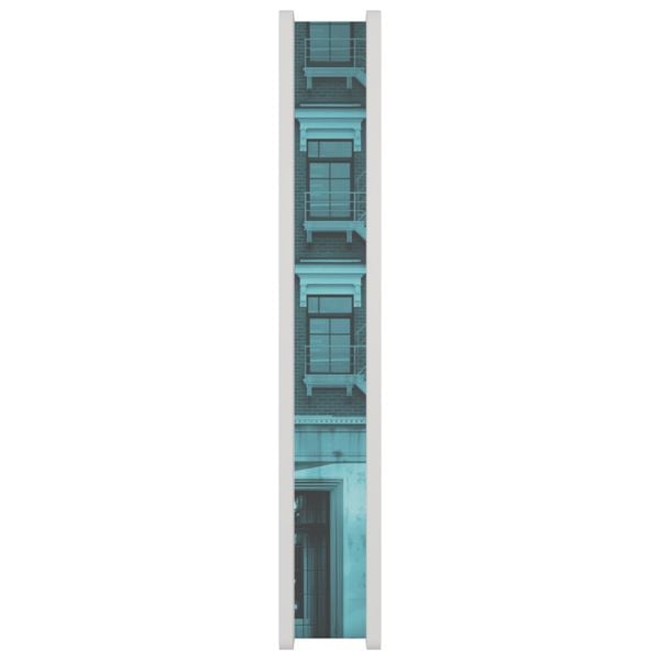 Produktbild: shelfie.audio: Hotel Ambrosia (Nur bei uns!)