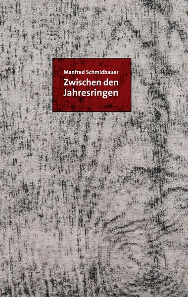 Produktbild: Zwischen den Jahresringen
