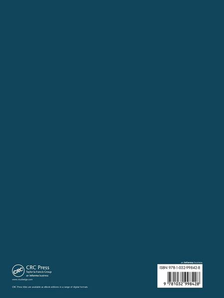 Produktbild: Challenges and Opportunities for Innovation in India
