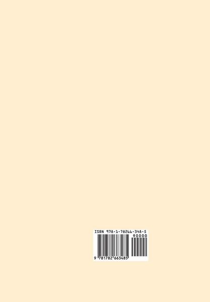 Produktbild: Stabilizing the Debate Between Population and Enemy-Centric Counterinsurgency Success Demands a Balanced Approach (Art of War Papers series)