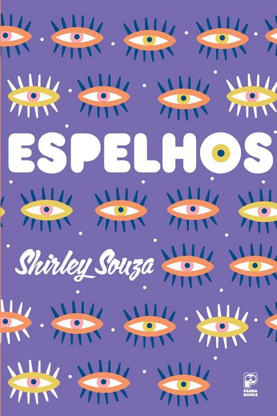 Produktbild: Espelhos