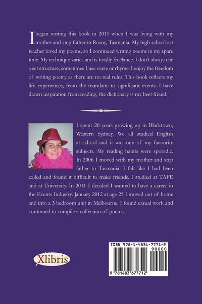 Produktbild: Life, Love & Everything