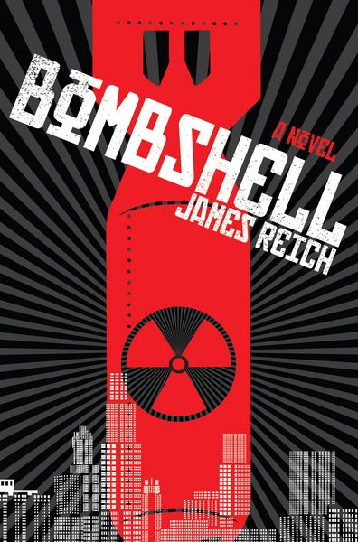 Produktbild: Bombshell