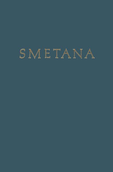 Produktbild: Smetana