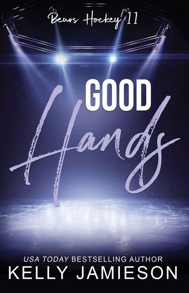 Produktbild: Good Hands