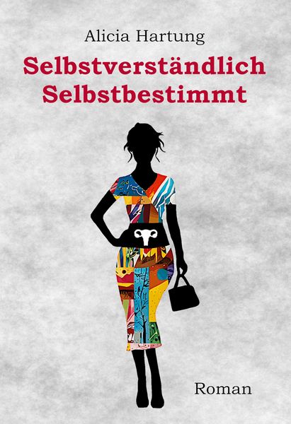 Produktbild: Selbstverst&auml;ndlich Selbstbestimmt