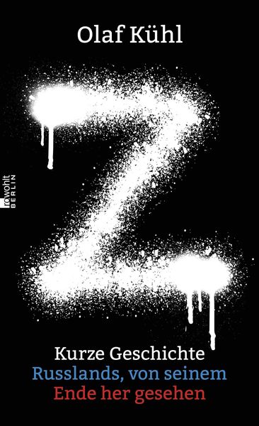 Produktbild: Z