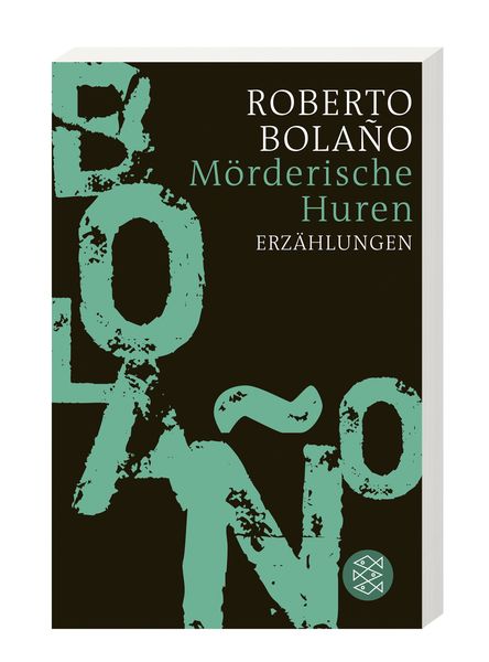 Produktbild: M&ouml;rderische Huren