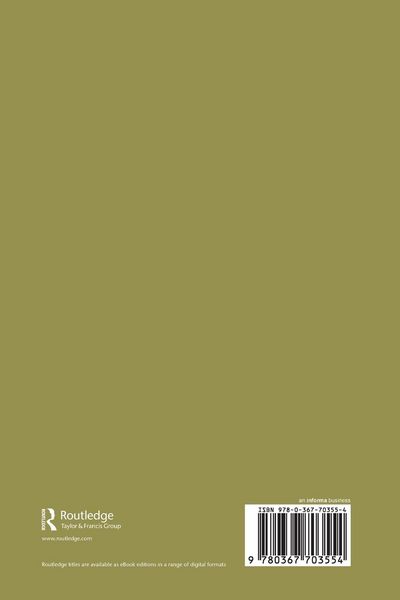 Produktbild: Implicit and Explicit Language Attitudes