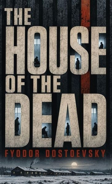 Produktbild: The House of the Dead