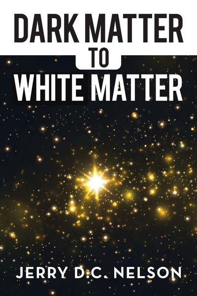 Produktbild: Dark Matter to White Matter
