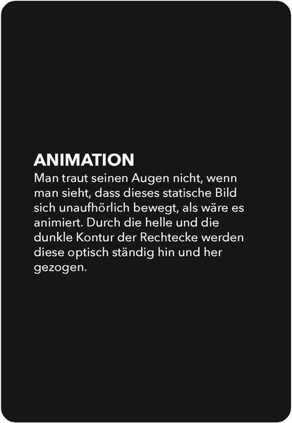 Produktbild: 75 erstaunliche Optische Illusionen