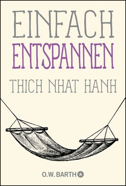 Produktbild: Einfach entspannen