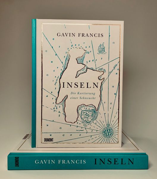 Produktbild: Inseln