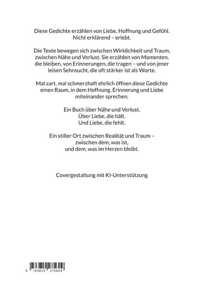 Produktbild: Am Tor meiner Sehnsucht