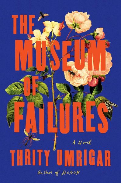 Produktbild: The Museum of Failures