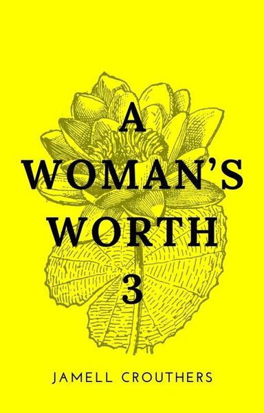 Produktbild: A Woman's Worth 3