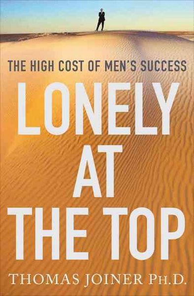 Produktbild: Lonely At The Top
